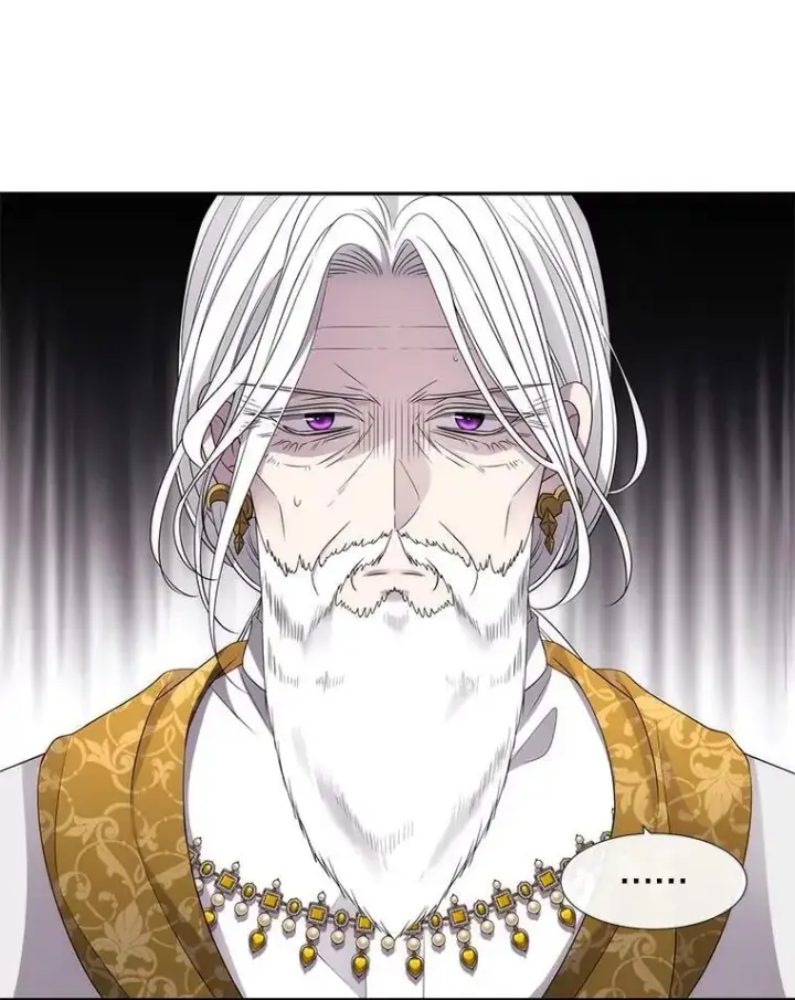 漫画《夏洛特与五门徒》185.商量第3张图