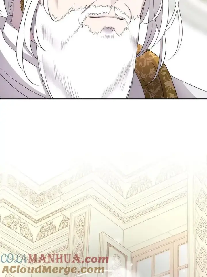 漫画《夏洛特与五门徒》185.商量第37张图