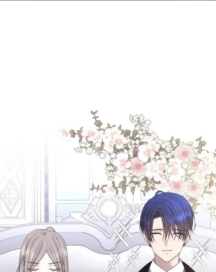 漫画《夏洛特与五门徒》185.商量第4张图