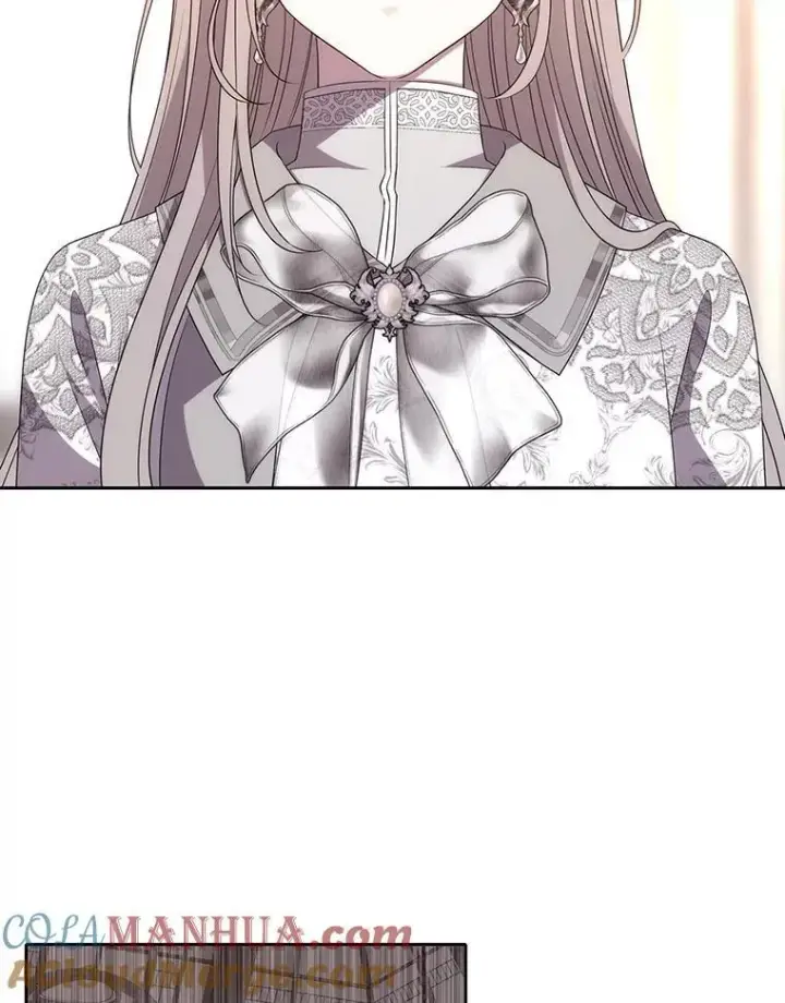 漫画《夏洛特与五门徒》185.商量第45张图