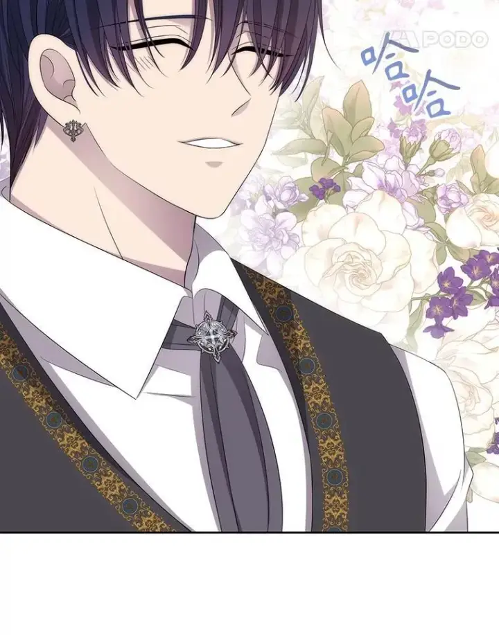 漫画《夏洛特与五门徒》185.商量第74张图