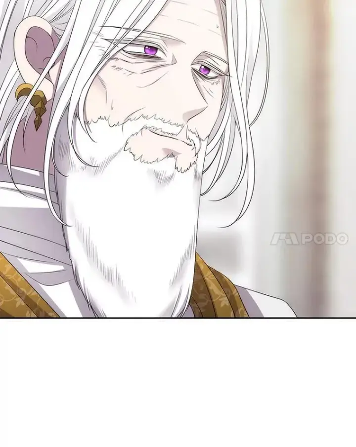 漫画《夏洛特与五门徒》185.商量第8张图