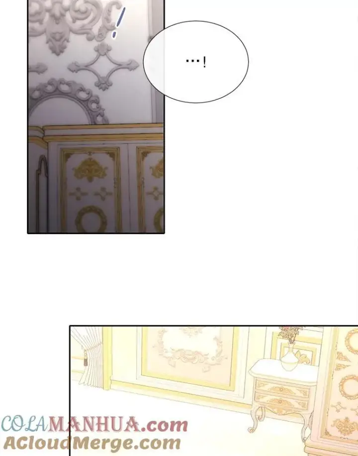 漫画《夏洛特与五门徒》185.商量第81张图
