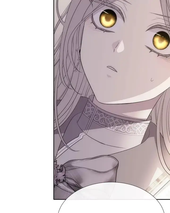 漫画《夏洛特与五门徒》186.接受第27张图