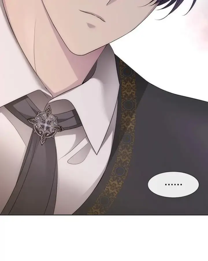 漫画《夏洛特与五门徒》186.接受第29张图