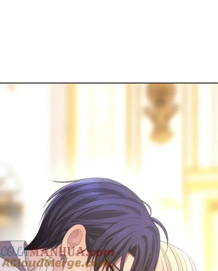 漫画《夏洛特与五门徒》186.接受第31张图