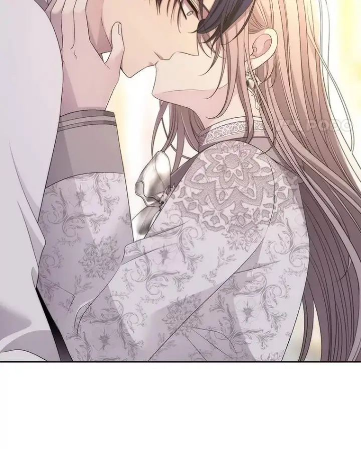 漫画《夏洛特与五门徒》186.接受第32张图