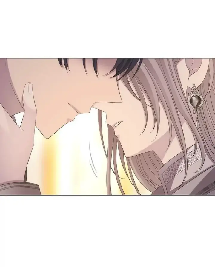 漫画《夏洛特与五门徒》186.接受第33张图