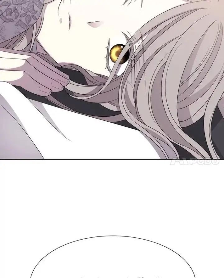 漫画《夏洛特与五门徒》186.接受第42张图