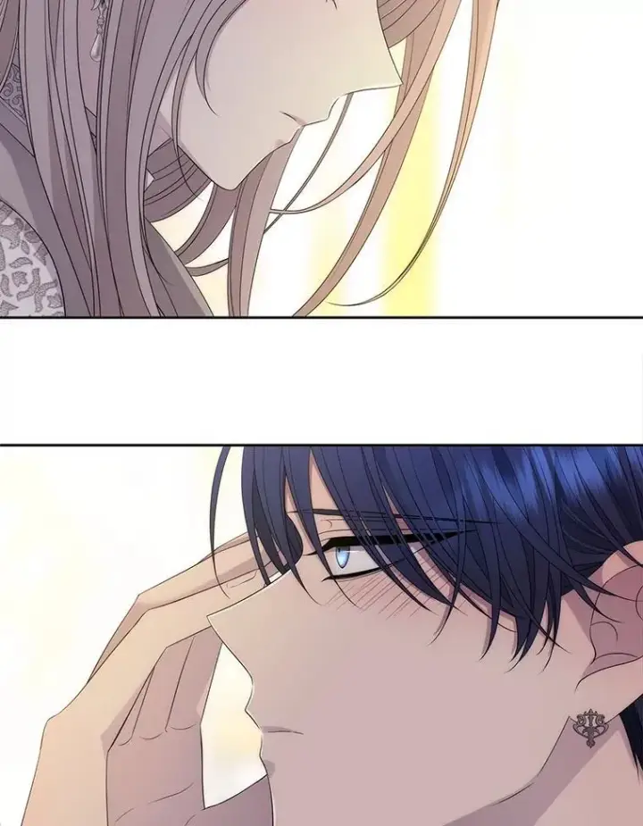 漫画《夏洛特与五门徒》186.接受第53张图