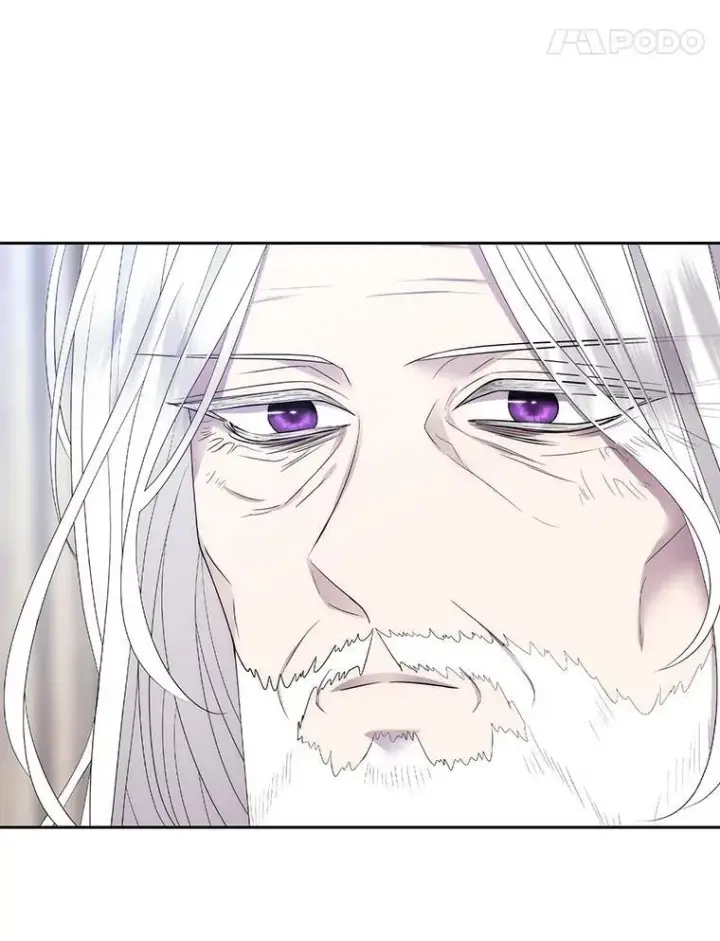 漫画《夏洛特与五门徒》186.接受第69张图