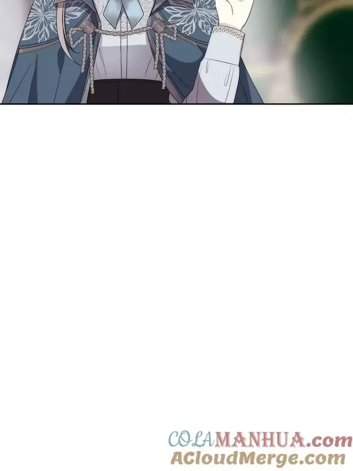 漫画《夏洛特与五门徒》186.接受第76张图