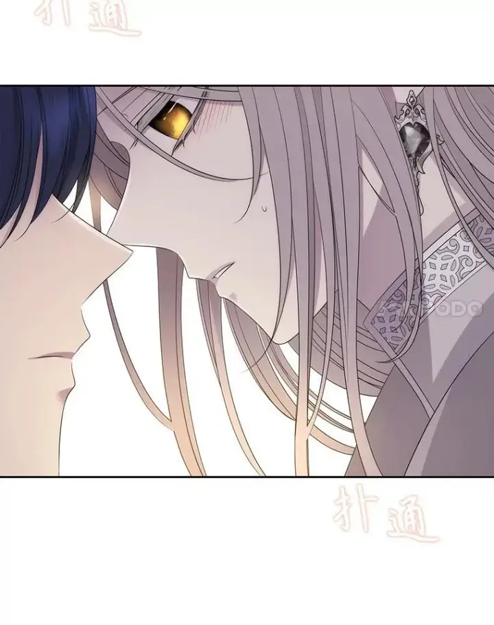 漫画《夏洛特与五门徒》186.接受第8张图