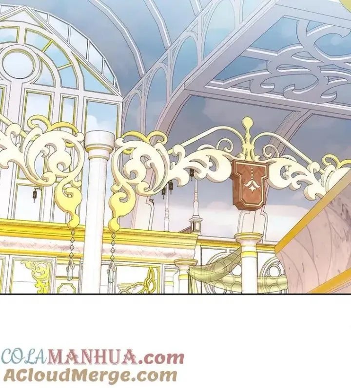 漫画《夏洛特与五门徒》186.接受第91张图