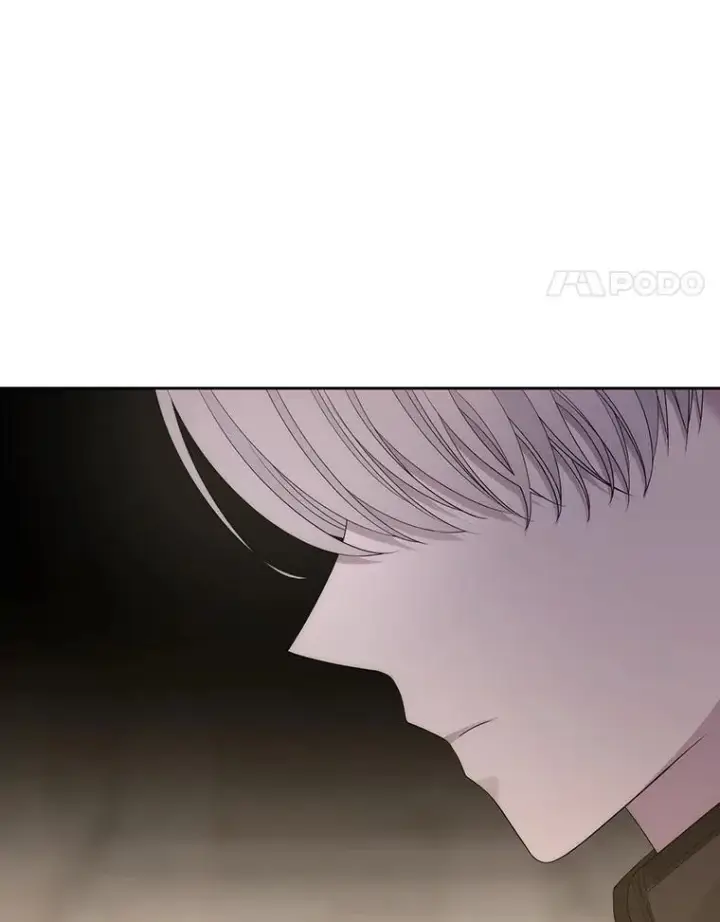 漫画《夏洛特与五门徒》187.约会？第38张图