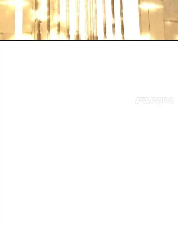 漫画《夏洛特与五门徒》187.约会？第64张图