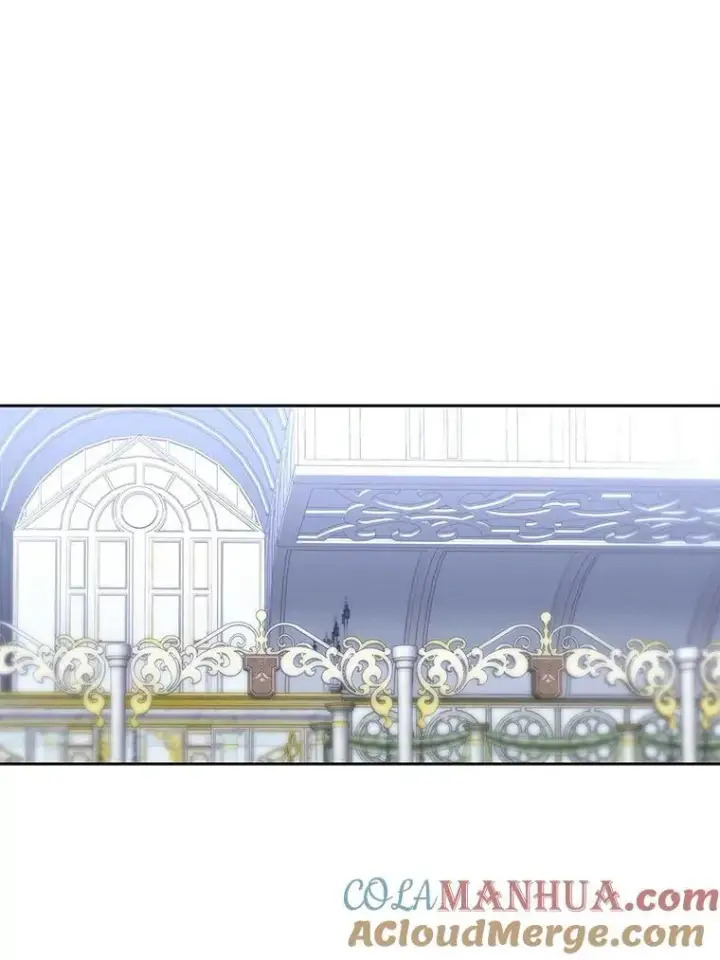漫画《夏洛特与五门徒》187.约会？第65张图