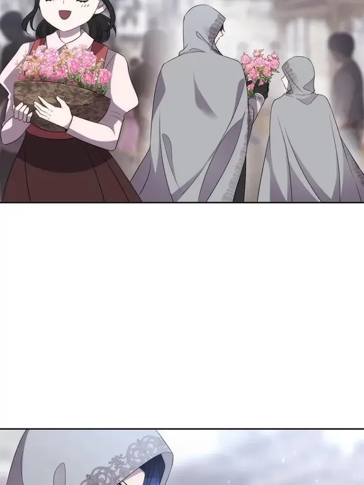 漫画《夏洛特与五门徒》187.约会？第76张图