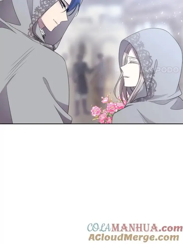 漫画《夏洛特与五门徒》187.约会？第77张图