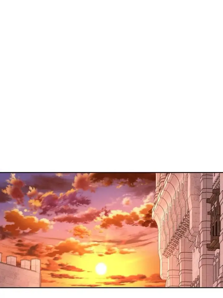 漫画《夏洛特与五门徒》187.约会？第78张图