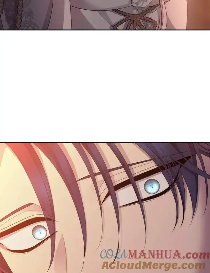 漫画《夏洛特与五门徒》187.约会？第89张图