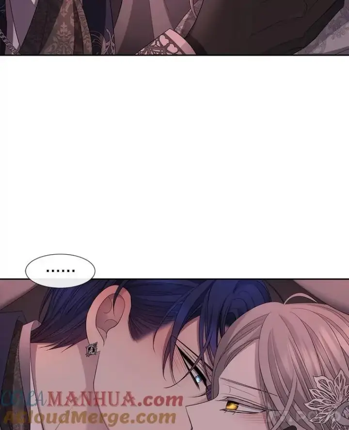 漫画《夏洛特与五门徒》187.约会？第97张图