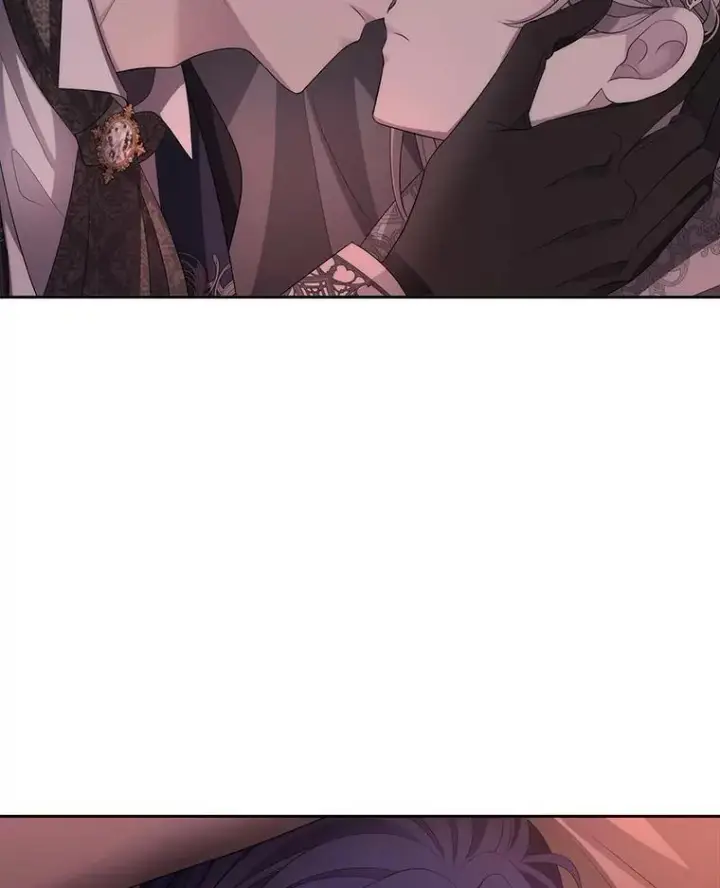 漫画《夏洛特与五门徒》187.约会？第98张图