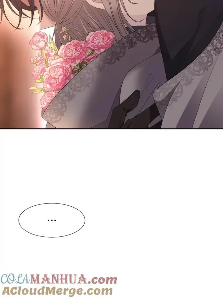 漫画《夏洛特与五门徒》188.旧曾相识第10张图