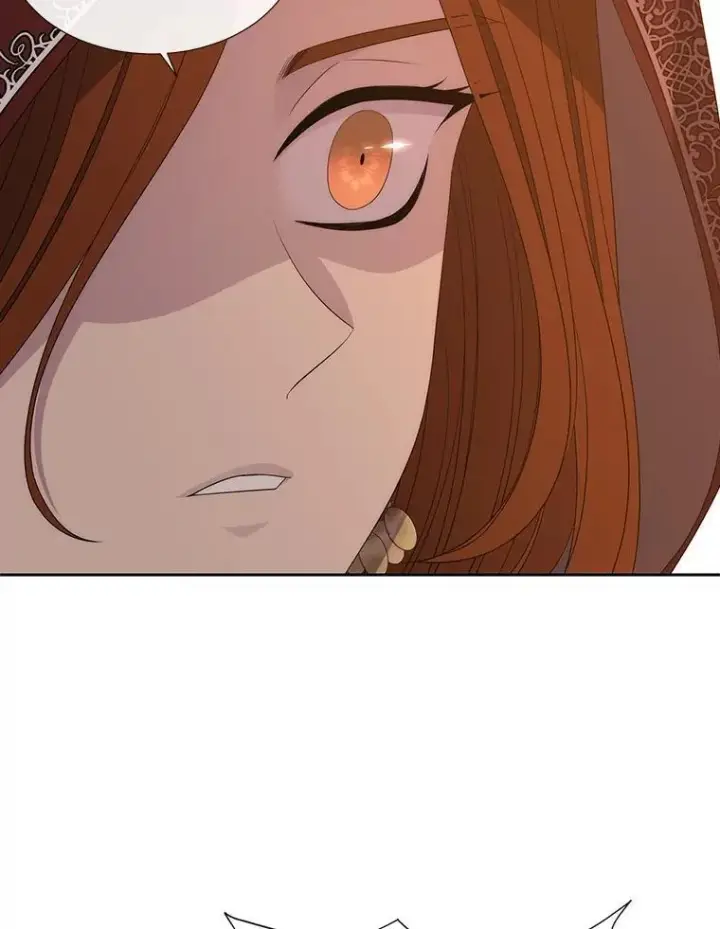 漫画《夏洛特与五门徒》188.旧曾相识第39张图