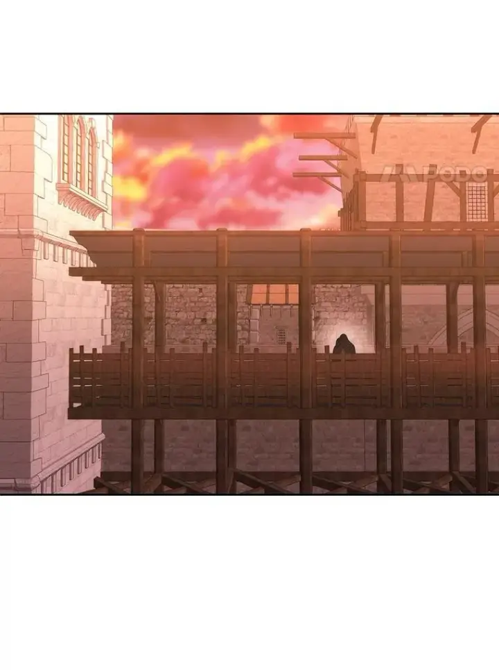 漫画《夏洛特与五门徒》188.旧曾相识第5张图