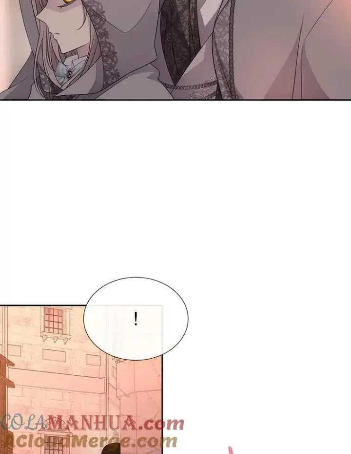 漫画《夏洛特与五门徒》188.旧曾相识第52张图