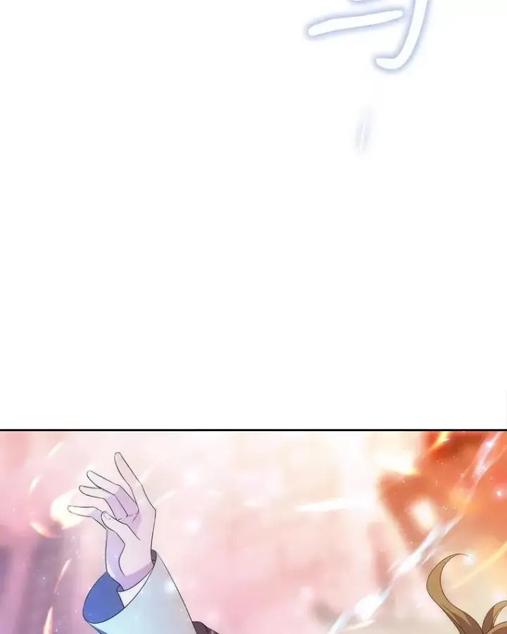 漫画《夏洛特与五门徒》188.旧曾相识第92张图