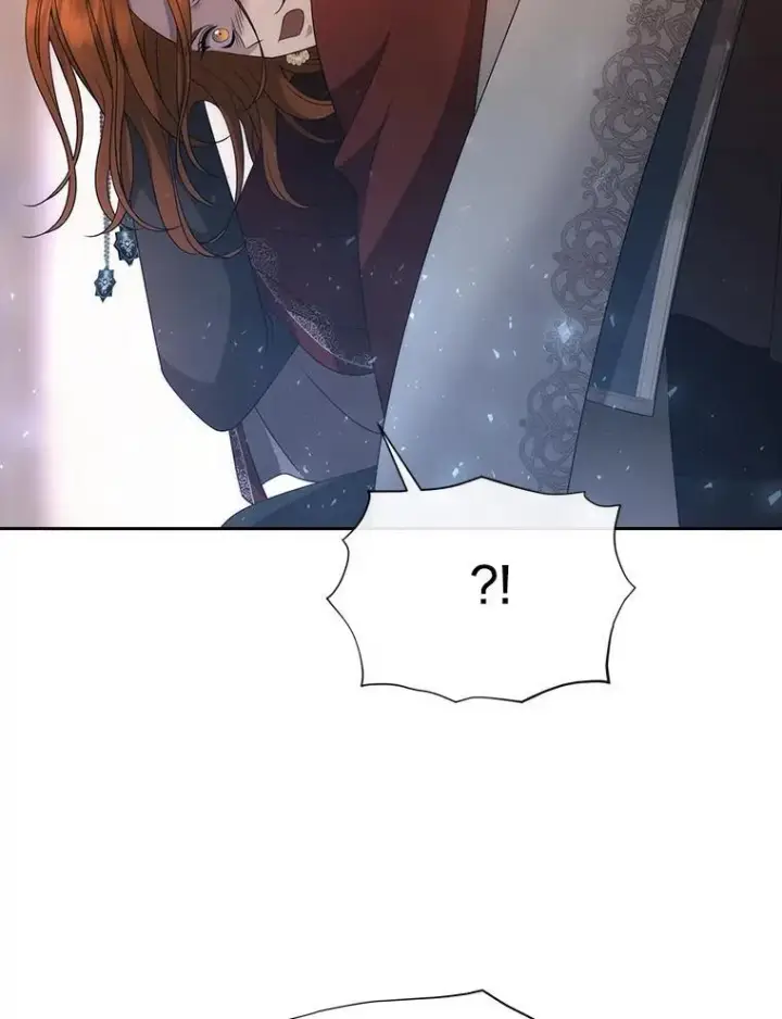 漫画《夏洛特与五门徒》189.本源魔力第11张图