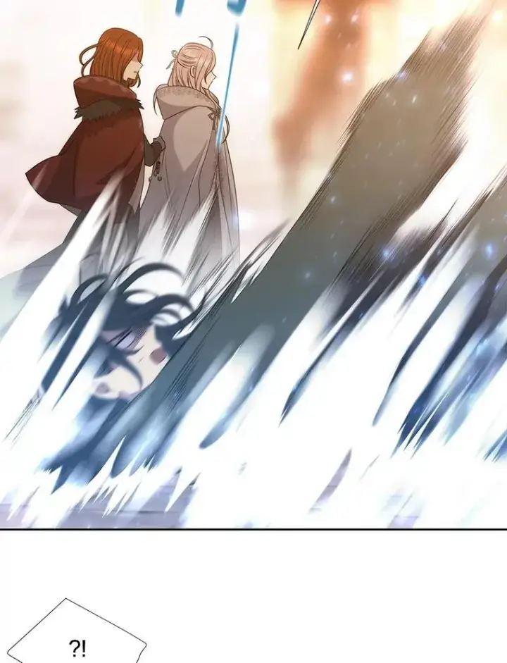 漫画《夏洛特与五门徒》189.本源魔力第24张图