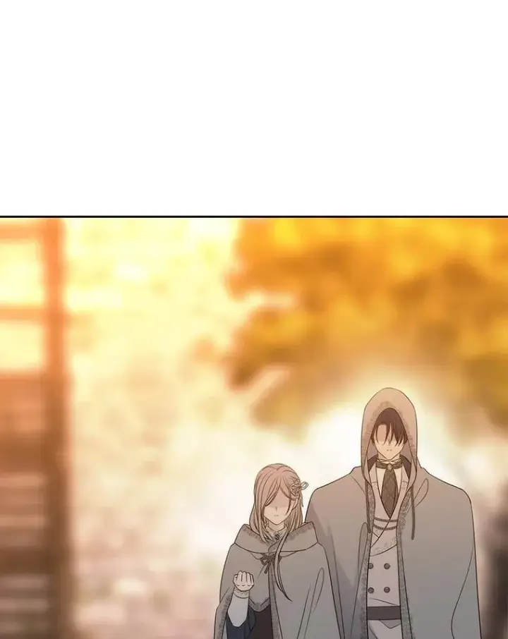 漫画《夏洛特与五门徒》189.本源魔力第45张图