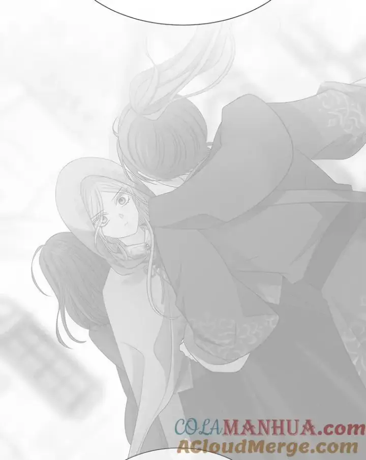 漫画《夏洛特与五门徒》189.本源魔力第49张图