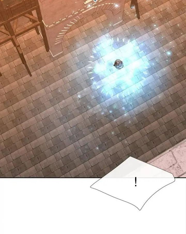漫画《夏洛特与五门徒》189.本源魔力第56张图