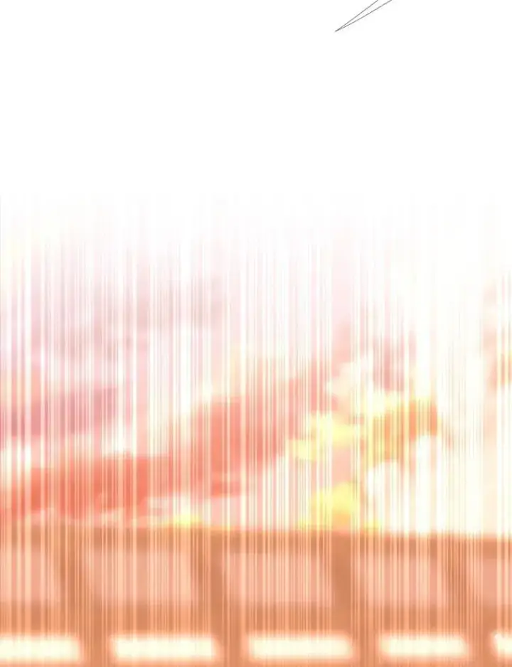 漫画《夏洛特与五门徒》189.本源魔力第6张图