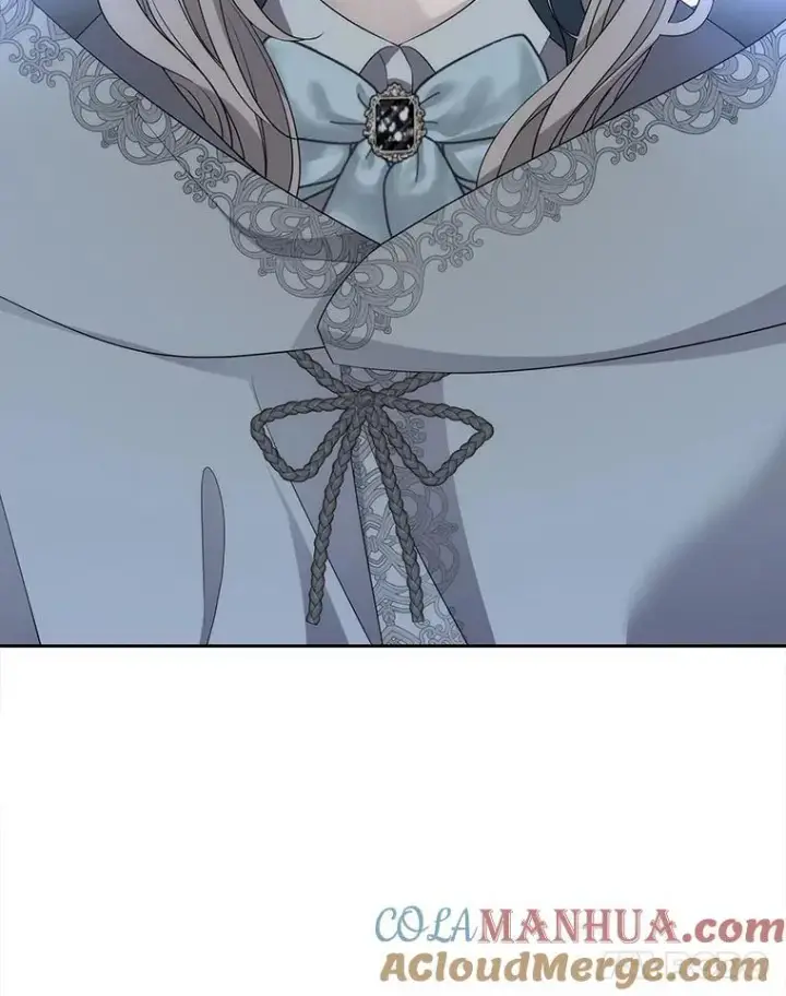 漫画《夏洛特与五门徒》189.本源魔力第61张图