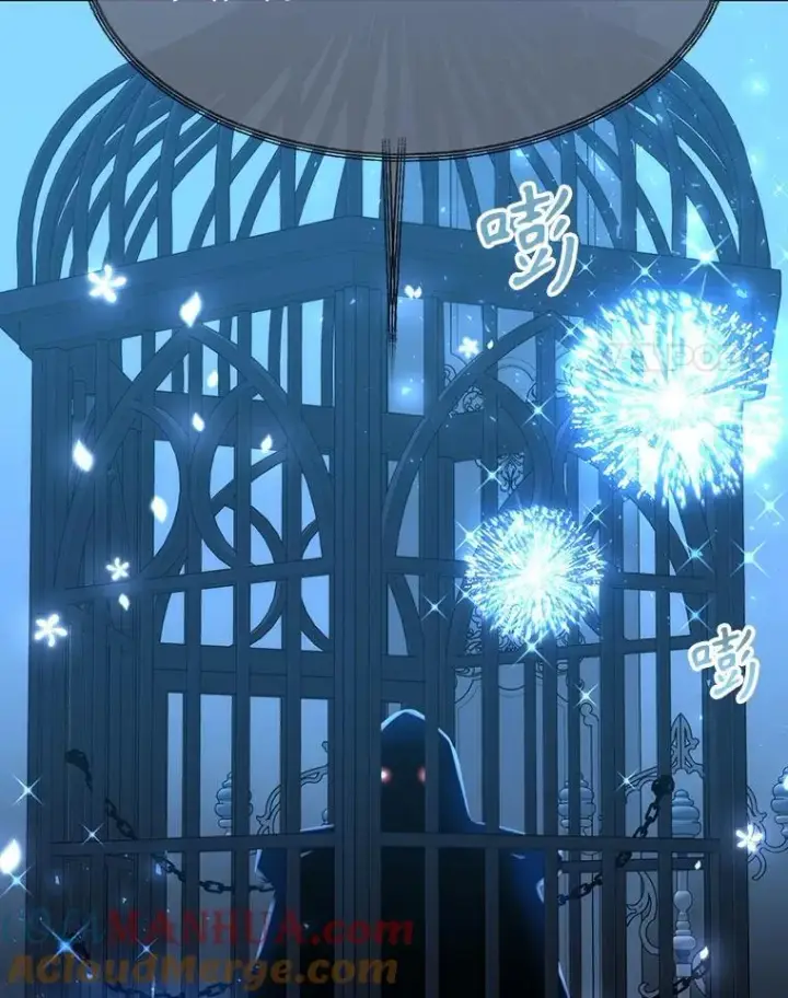 漫画《夏洛特与五门徒》189.本源魔力第64张图