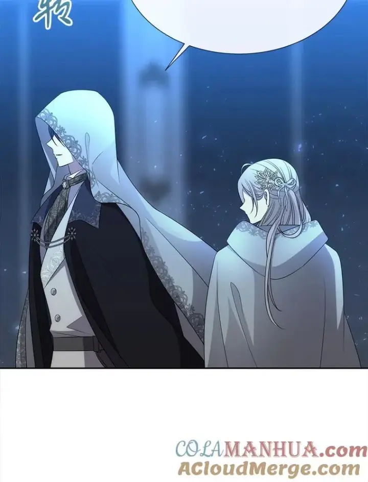 漫画《夏洛特与五门徒》189.本源魔力第82张图