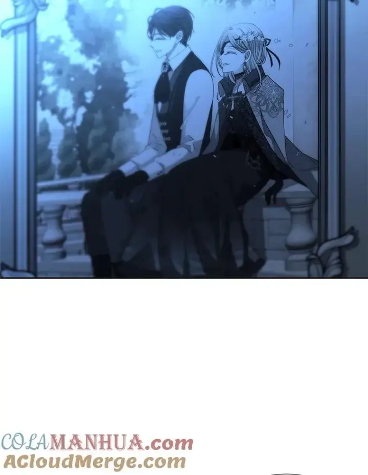 漫画《夏洛特与五门徒》190.追思往昔第13张图
