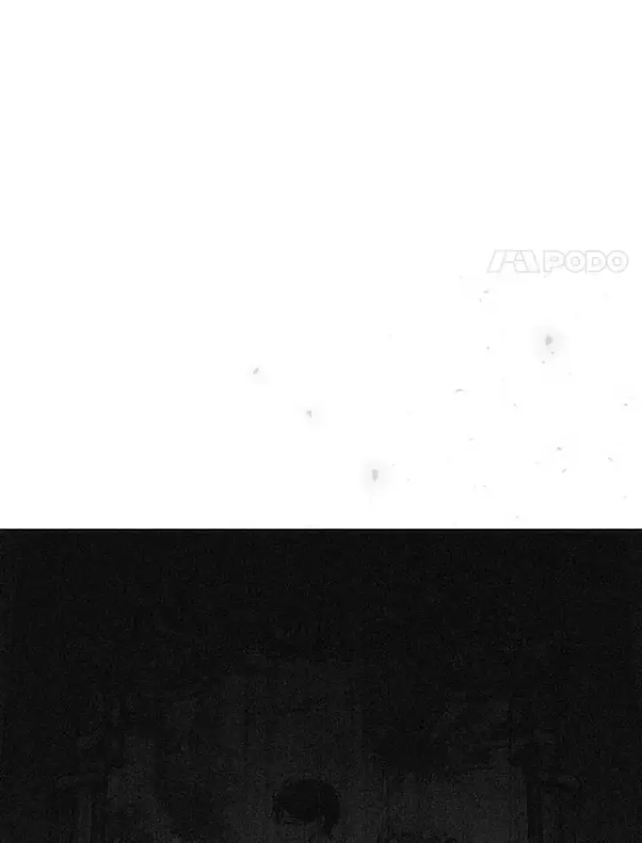 漫画《夏洛特与五门徒》190.追思往昔第18张图