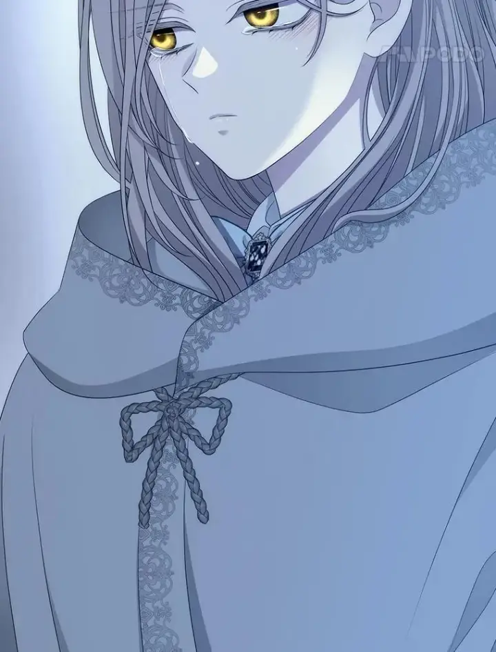漫画《夏洛特与五门徒》190.追思往昔第28张图