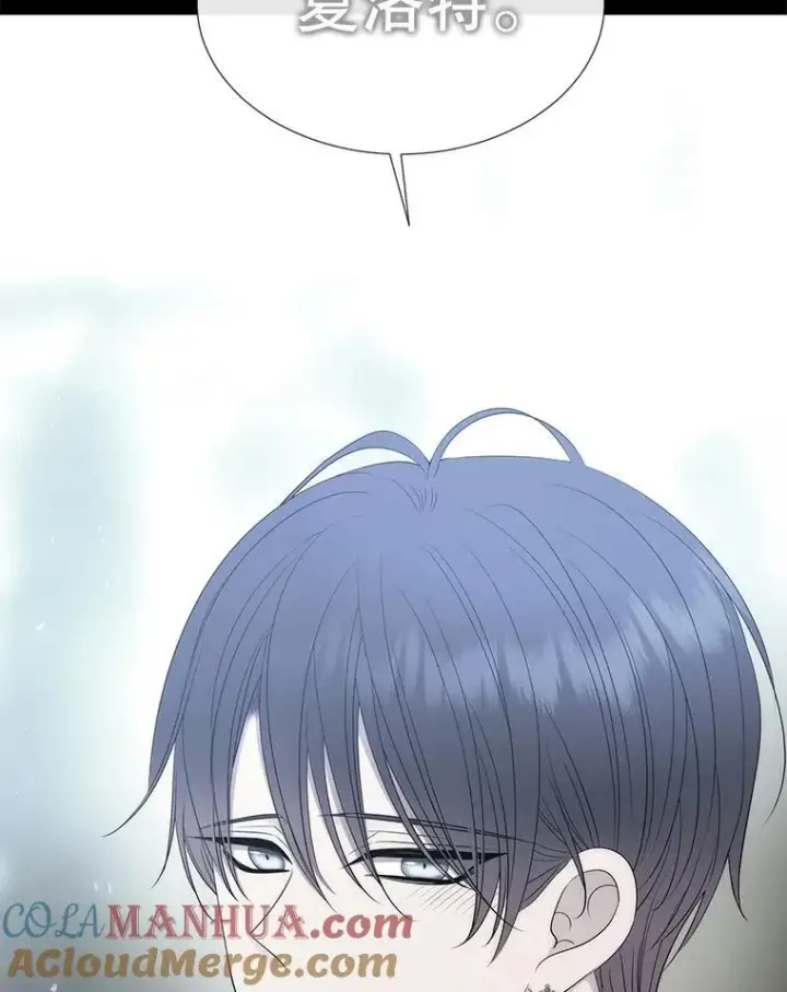 漫画《夏洛特与五门徒》190.追思往昔第49张图