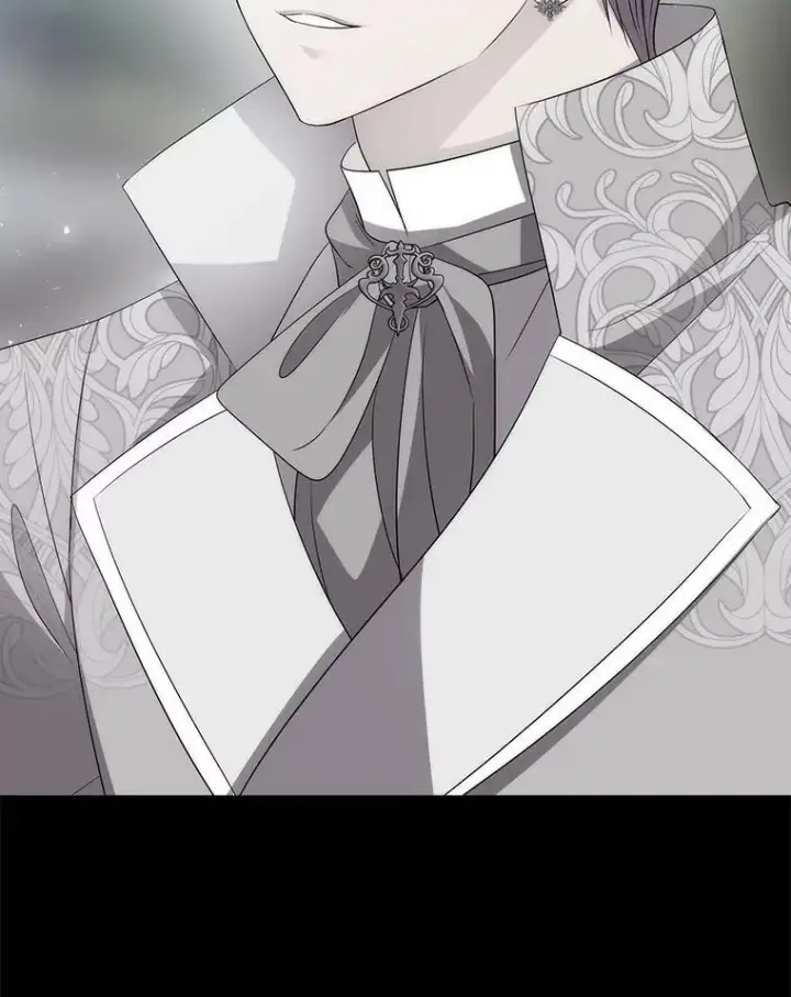 漫画《夏洛特与五门徒》190.追思往昔第50张图