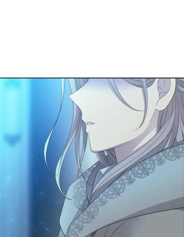 漫画《夏洛特与五门徒》190.追思往昔第6张图