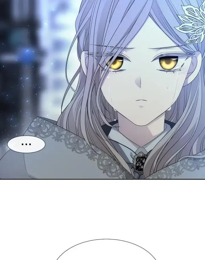 漫画《夏洛特与五门徒》190.追思往昔第62张图