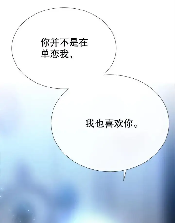 漫画《夏洛特与五门徒》190.追思往昔第72张图