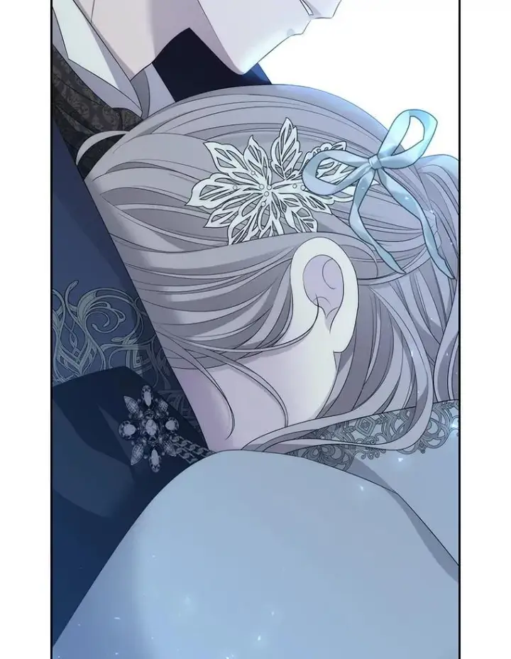 漫画《夏洛特与五门徒》190.追思往昔第75张图